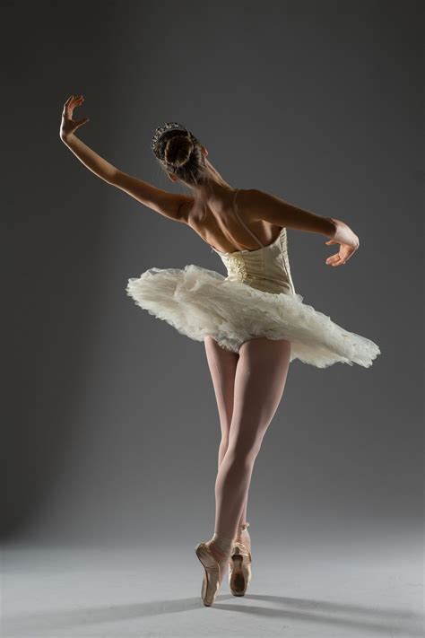 naked ballerinas|nude ballerinas Search